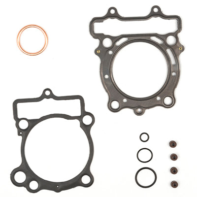 TOP-END GASKETS SUZUKI RMZ 250 '10-'18, ProX