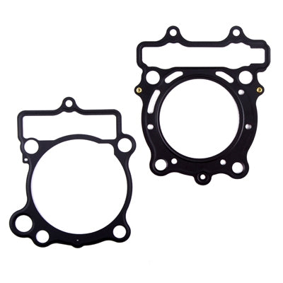 TOP-END GASKETS SUZUKI RMZ 250 '10-'24 (HEAD+CYLINDER), ProX