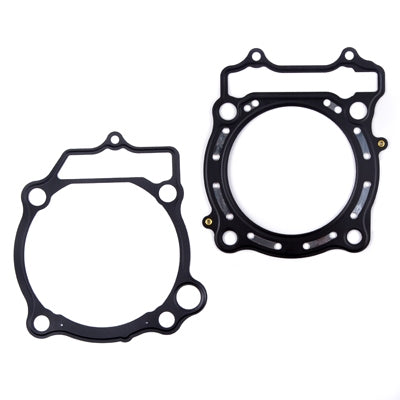 TOP-END GASKETS SUZUKI RMZ 450 '05-'07 (HEAD+CYLINDER), ProX