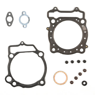 TOP-END GASKETS SUZUKI RMZ 450 '05-'07, ProX