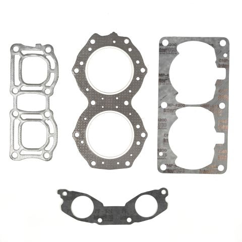TOP-END GASKETS YAMAHA 700 WAVE RUNNER WAVE RAIDER WAVE VENTURE 700 '94-'96 (WATER SCOOTER), ProX