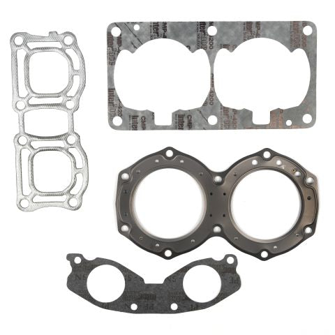 TOP-END GASKETS YAMAHA 760 '96-'00 WAVE BLASTER/ WAVE RUNNER/ WAVE VENTURE/ WAVE RUNNER/ WAWE VENTURE (WATER SCOOTER), ProX