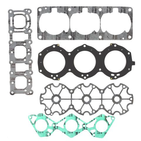 TOP-END GASKETS YAMAHA GP 1200/XL 1200 '97-'99,XL 1200 , SUV 1200 '99-'04 (WATER SCOOTER), ProX