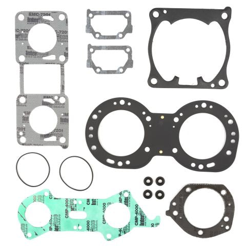 TOP-END GASKETS YAMAHA GP 800 R XL/XLT 800 '98-'05 (WATER SCOOTER), ProX