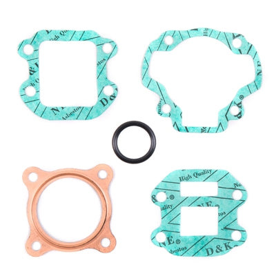 TOP-END GASKETS YAMAHA PW 50 '90-'24, ProX