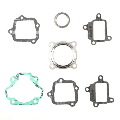 TOP-END GASKETS YAMAHA PW 80 '83-'06, ProX