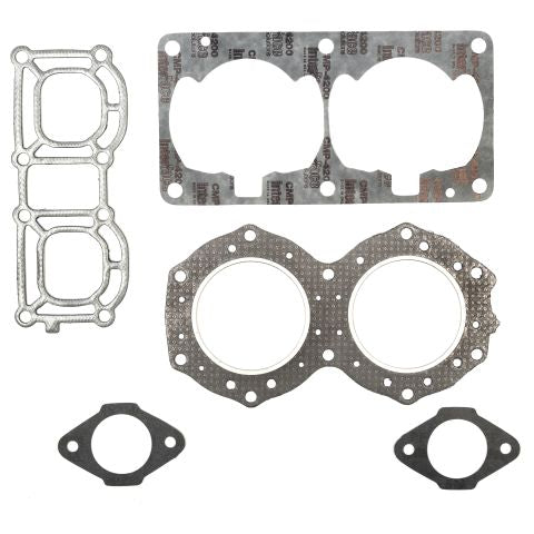 TOP-END GASKETS YAMAHA SUPERJET 700 '93-'95 (WATER SCOOTER), ProX