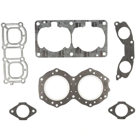 TOP-END GASKETS YAMAHA SUPERJET 700 '96-'17 (WATER SCOOTER), ProX