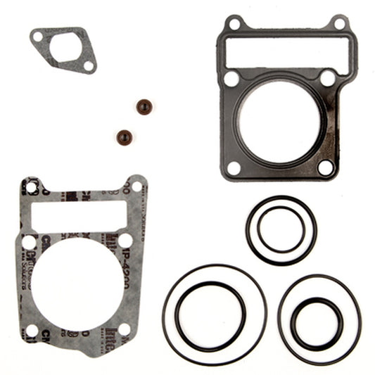 TOP-END GASKETS YAMAHA TT-R 125 '01-'07, ProX