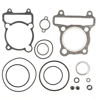 TOP-END GASKETS YAMAHA TTR (TT-R) 225 / 230 '99-'16, XT 225 '93-'07, ProX