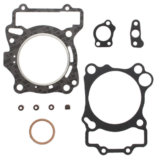 TOP-END GASKETS YAMAHA WR 250R '08-17, WR 250X '08-11, ProX