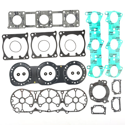 TOP-END GASKETS YAMAHA XL 1200 LTD '98-'01, GP 1200 R '00-'03,XLT 1200 '01-'05 (WATER SCOOTER), ProX