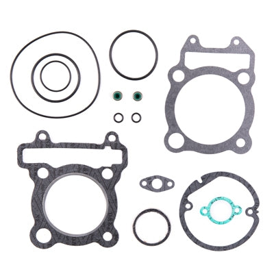 TOP-END GASKETS YAMAHA YFM 250 R RAPTOR '08-'13, ProX