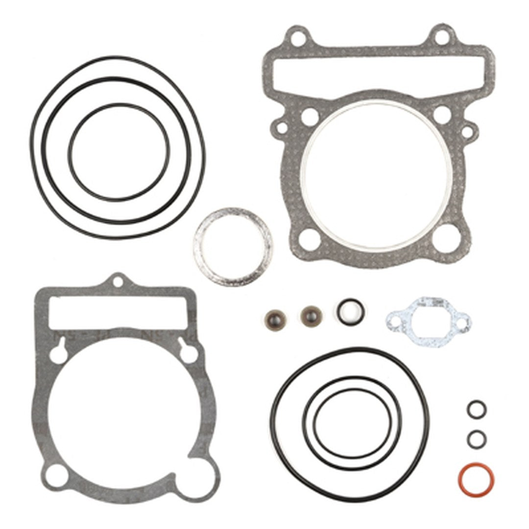 TOP-END GASKETS YAMAHA YFM 350 WARRIOR/RAPTOR '87-13, ProX