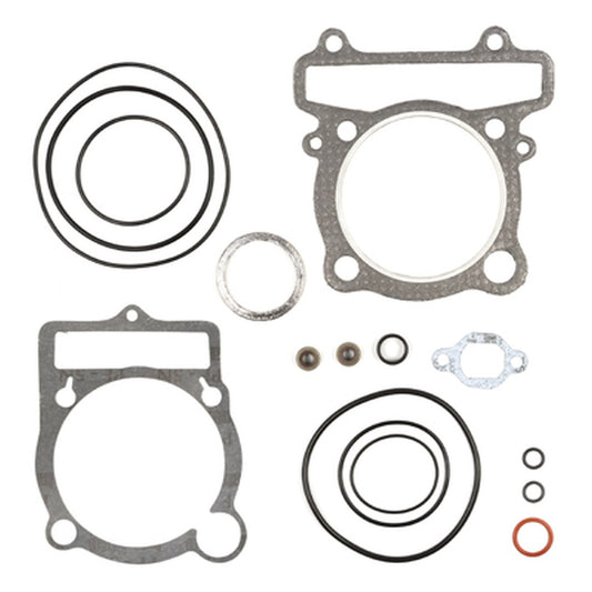 TOP-END GASKETS YAMAHA YFM 350 WARRIOR/RAPTOR '87-13, ProX