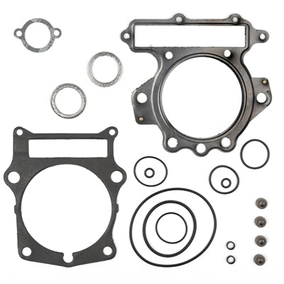 TOP-END GASKETS YAMAHA YFM 600 GRIZZLY 98-01, ProX