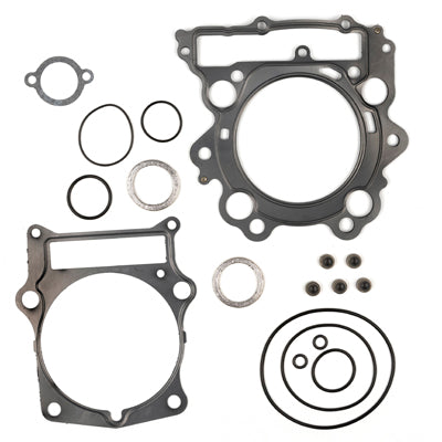 TOP-END GASKETS YAMAHA YFM 660 RAPTOR '01-'05, XTZ 660 '91-'97, ProX