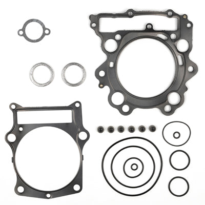 TOP-END GASKETS YAMAHA YFM 660F GRIZZLY '02-'08, ProX
