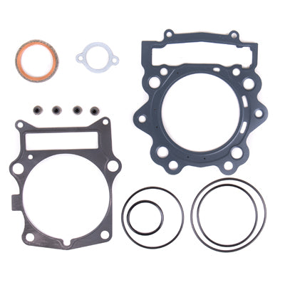 TOP-END GASKETS YAMAHA YFM 700 RAPTOR 15-17, ProX