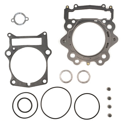 TOP-END GASKETS YAMAHA YFM 700R RAPTOR '06-'14, YFM 700F GRIZZLY '07-'13, YXR 700 RHINO '08-'13, ProX