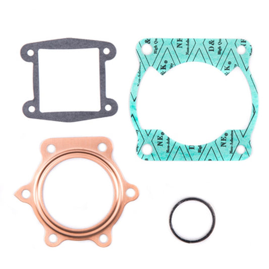 TOP-END GASKETS YAMAHA YFS 200 BLASTER '88-06, ProX