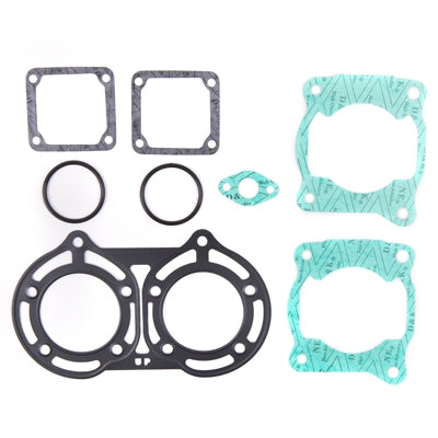 TOP-END GASKETS YAMAHA YFZ 350 BANSHEE '87-'06, ProX