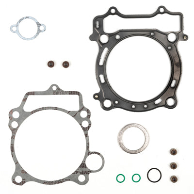 TOP-END GASKETS YAMAHA YFZ 450 '04-'13 (YZF450), ProX