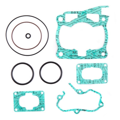 TOP-END GASKETS YAMAHA YZ 125 '02-'04, ProX
