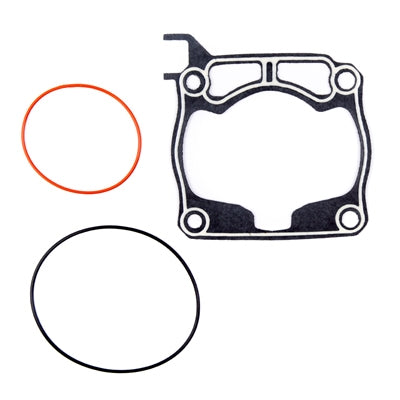 TOP-END GASKETS YAMAHA YZ 125 '05-'21, YZ 125 X '20-'22, FANTIC XX 125 '21, XE 125 '21-'22 (HEAD+CYLINDER), ProX