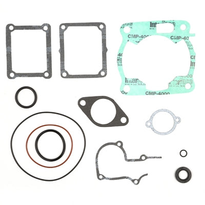 TOP-END GASKETS YAMAHA YZ 125 '86-'88, ProX