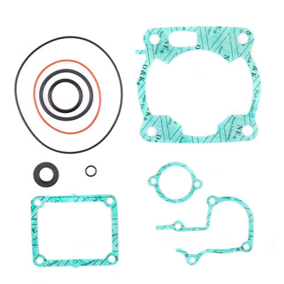 TOP-END GASKETS YAMAHA YZ 125 '89, ProX