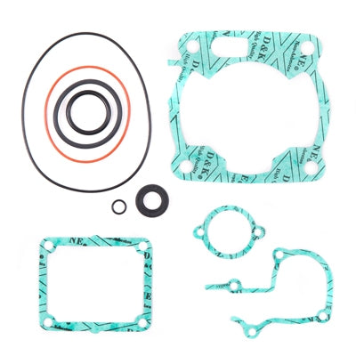 TOP-END GASKETS YAMAHA YZ 125 '92, ProX