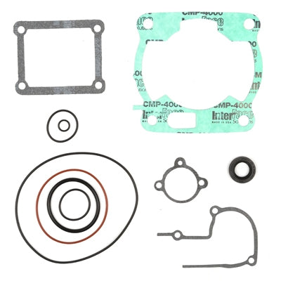 TOP-END GASKETS YAMAHA YZ 125 '93, ProX
