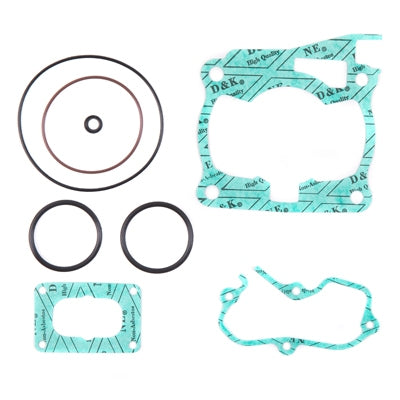 TOP-END GASKETS YAMAHA YZ 125 '94-97, ProX