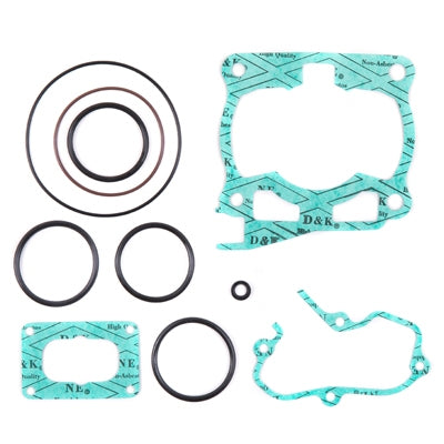 TOP-END GASKETS YAMAHA YZ 125 '98-01, ProX