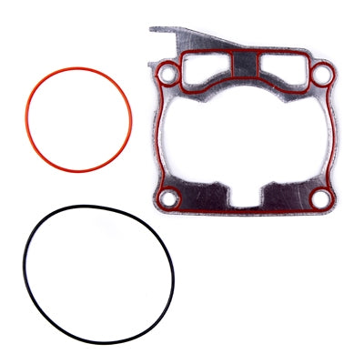 TOP-END GASKETS YAMAHA YZ 125 '99-'04 (HEAD+CYLINDER), ProX