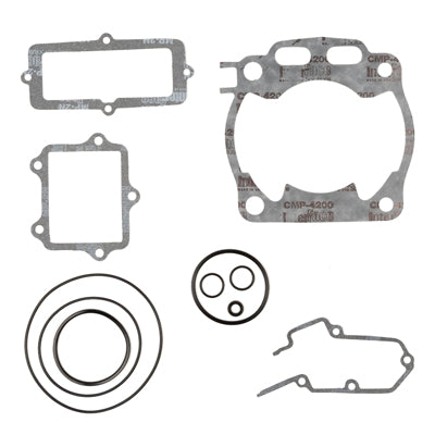 TOP-END GASKETS YAMAHA YZ 250 '02-'24, FANTIC XX 250 '22-'23, ProX