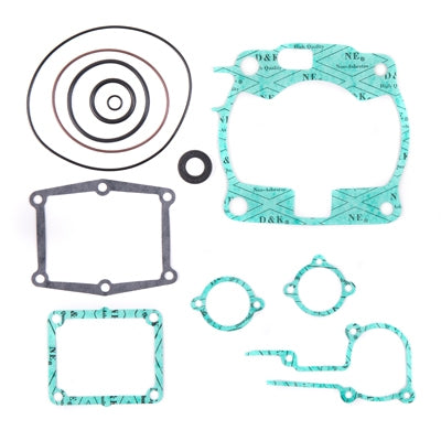 TOP-END GASKETS YAMAHA YZ 250 '88-'89, ProX