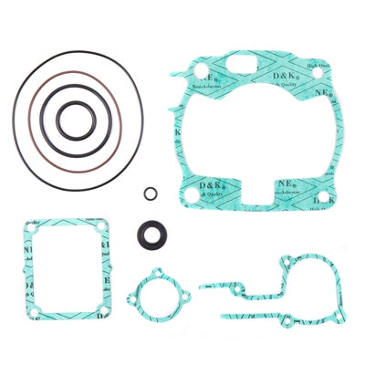 TOP-END GASKETS YAMAHA YZ 250 '92-'94, ProX