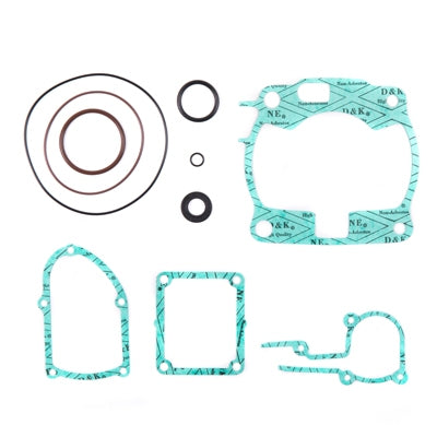 TOP-END GASKETS YAMAHA YZ 250 '95-'96, ProX