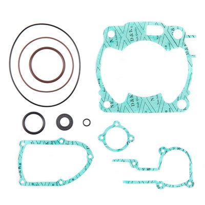 TOP-END GASKETS YAMAHA YZ 250 '97-'98, ProX