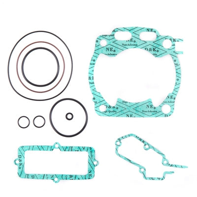 TOP-END GASKETS YAMAHA YZ 250 '99-'01, ProX