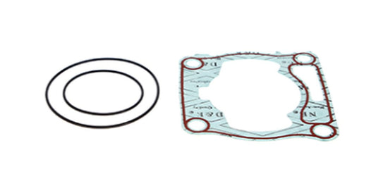 TOP-END GASKETS YAMAHA YZ 65 '18-'24 (HEAD+CYLINDER ), ProX