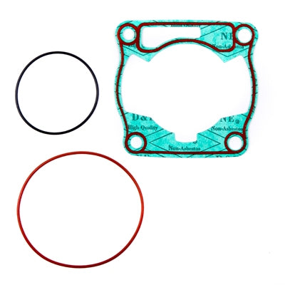 TOP-END GASKETS YAMAHA YZ 80 / 85 '93-'18 (HEAD+CYLINDER), ProX