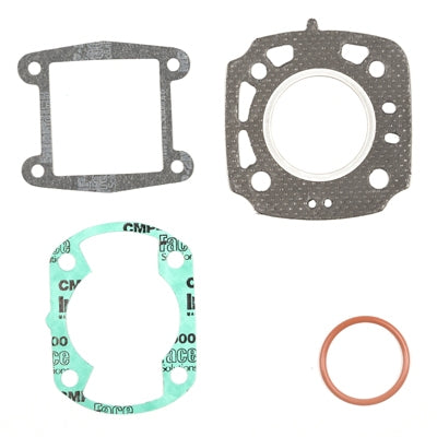TOP-END GASKETS YAMAHA YZ 80 '86-'92, ProX