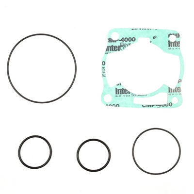 TOP-END GASKETS YAMAHA YZ 85 '02-'18, ProX