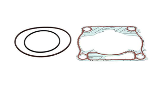 TOP-END GASKETS YAMAHA YZ 85 '19-'24 (HEAD+CYLINDER), ProX