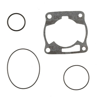 TOP-END GASKETS YAMAHA YZ 80 '93-'01, ProX