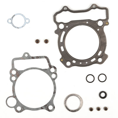 TOP-END GASKETS YAMAHA YZF 250 '01-'13, WR 250F '01-13, ProX