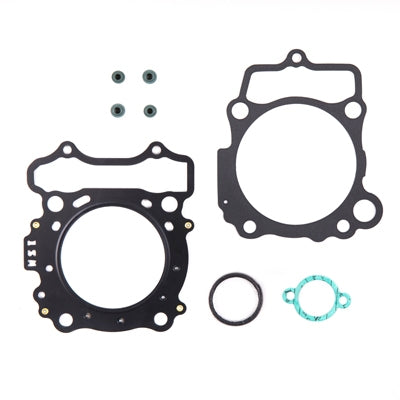 TOP-END GASKETS YAMAHA YZF 250 '14-'18, WRF 250 '15-19, ProX